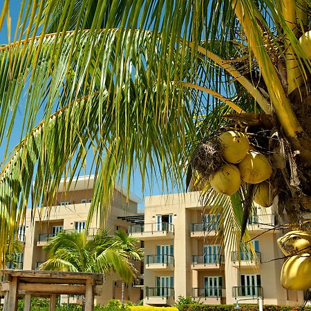 Wyndham Garden Villavicencio Rnt 26993 Restrepo  Eksteriør bilde