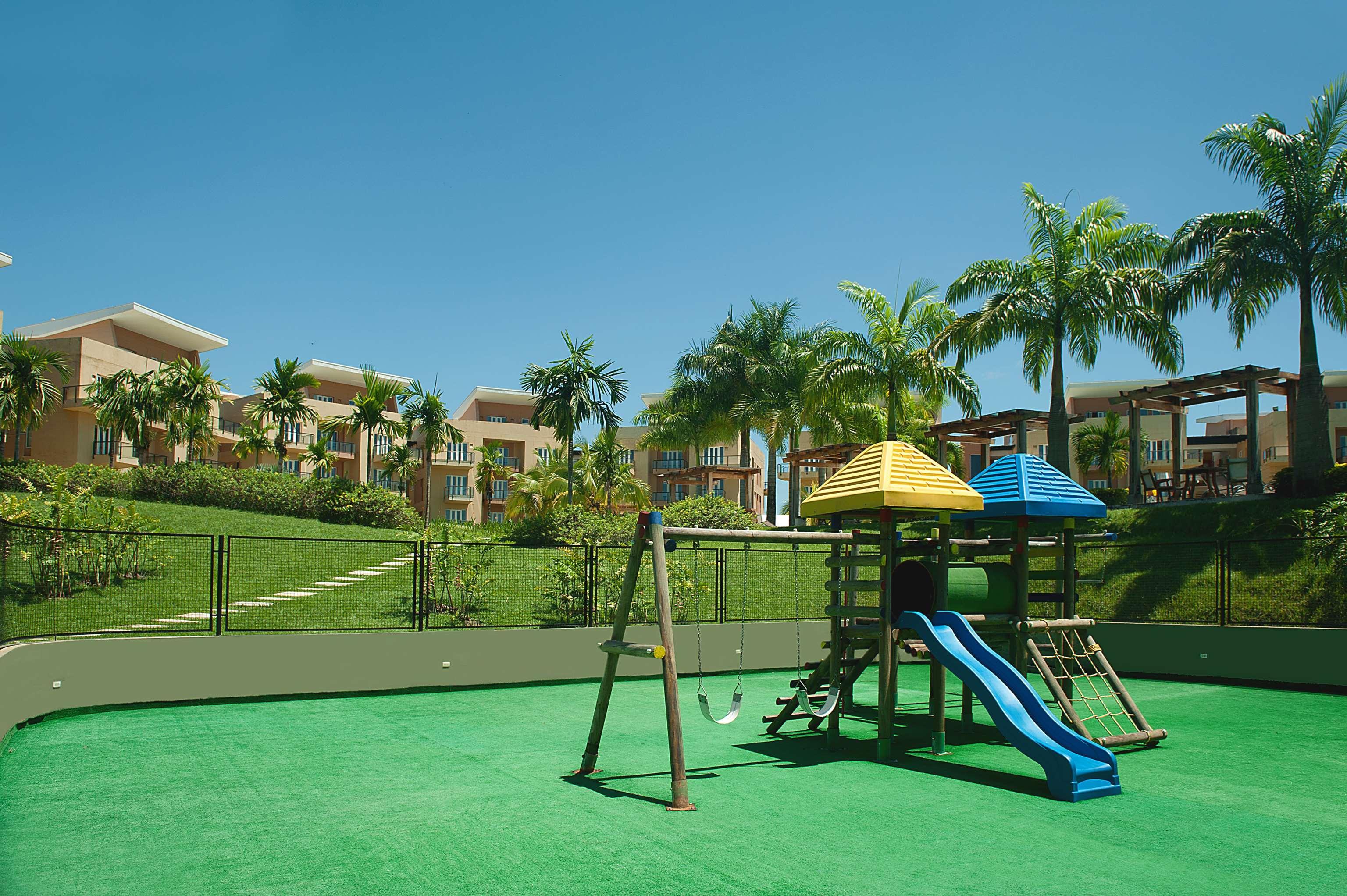 Wyndham Garden Villavicencio Rnt 26993 Restrepo  Eksteriør bilde