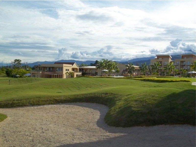 Wyndham Garden Villavicencio Rnt 26993 Restrepo  Eksteriør bilde